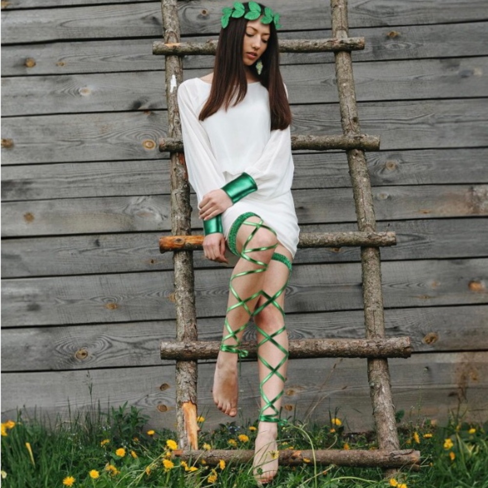 Jadive 2 Piece Set - image 4